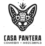 Casa_Pantera