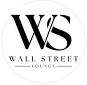 Wall_St