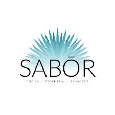Sabor